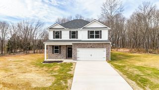 101 Cherry Blossom Way, Dickson, TN 37055