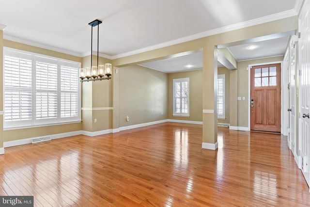 44 HOKE FARM WAY, Mechanicsburg, PA 17050