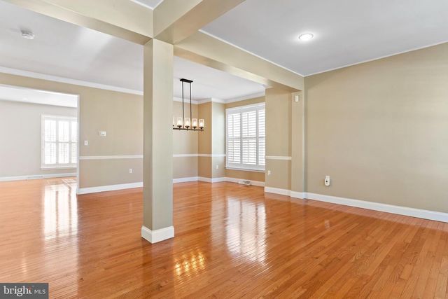 44 HOKE FARM WAY, Mechanicsburg, PA 17050