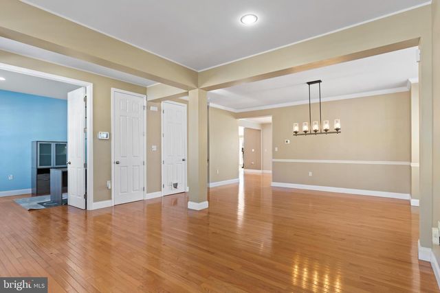 44 HOKE FARM WAY, Mechanicsburg, PA 17050