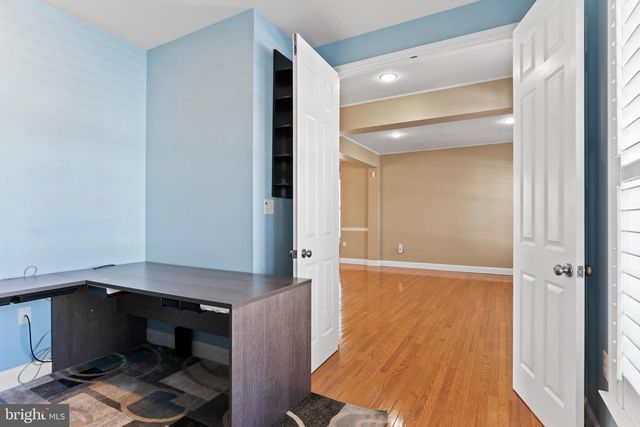 44 HOKE FARM WAY, Mechanicsburg, PA 17050