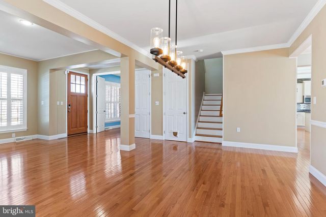 44 HOKE FARM WAY, Mechanicsburg, PA 17050