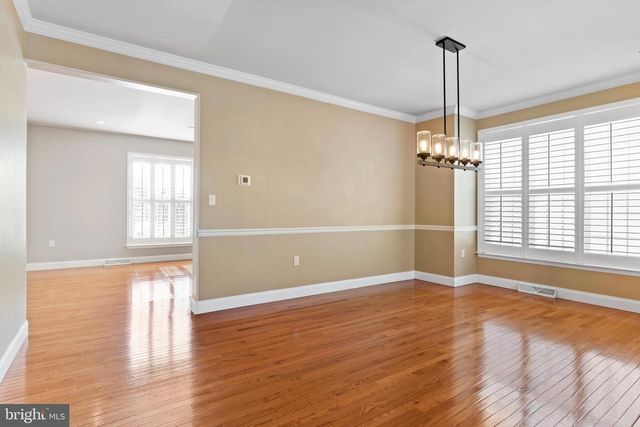 44 HOKE FARM WAY, Mechanicsburg, PA 17050