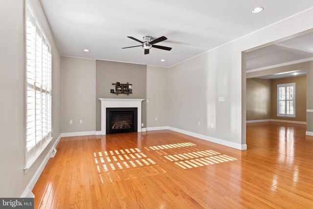 44 HOKE FARM WAY, Mechanicsburg, PA 17050