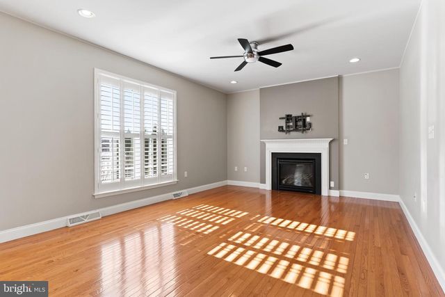 44 HOKE FARM WAY, Mechanicsburg, PA 17050