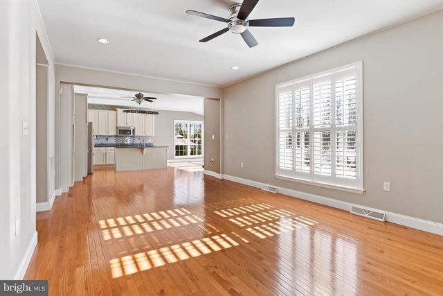 44 HOKE FARM WAY, Mechanicsburg, PA 17050