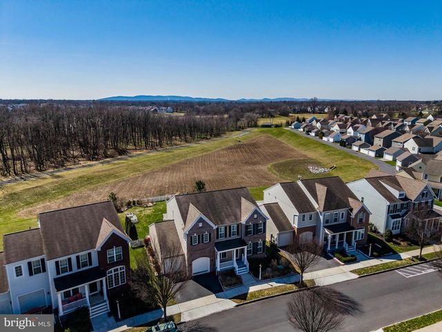 44 HOKE FARM WAY, Mechanicsburg, PA 17050
