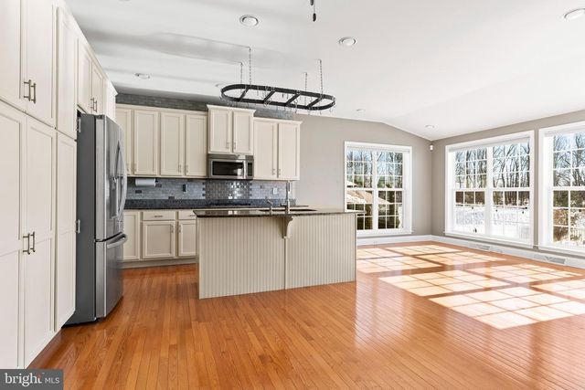 44 HOKE FARM WAY, Mechanicsburg, PA 17050