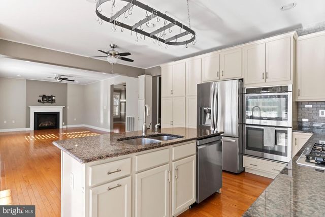 44 HOKE FARM WAY, Mechanicsburg, PA 17050