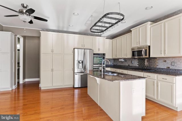 44 HOKE FARM WAY, Mechanicsburg, PA 17050
