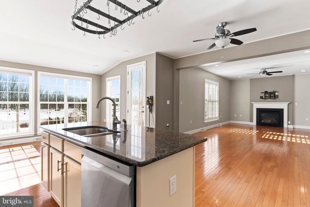 44 HOKE FARM WAY, Mechanicsburg, PA 17050