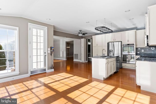 44 HOKE FARM WAY, Mechanicsburg, PA 17050