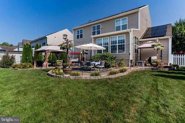 44 HOKE FARM WAY, Mechanicsburg, PA 17050