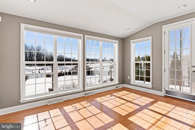 44 HOKE FARM WAY, Mechanicsburg, PA 17050