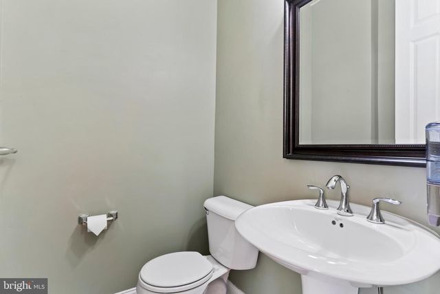 44 HOKE FARM WAY, Mechanicsburg, PA 17050