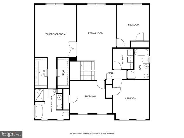 44 HOKE FARM WAY, Mechanicsburg, PA 17050