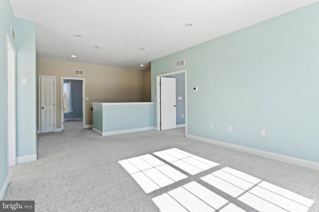 44 HOKE FARM WAY, Mechanicsburg, PA 17050