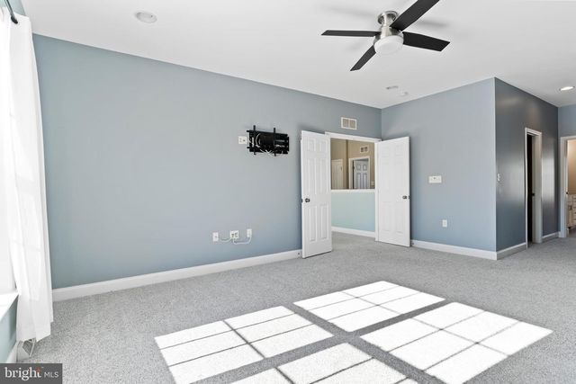 44 HOKE FARM WAY, Mechanicsburg, PA 17050