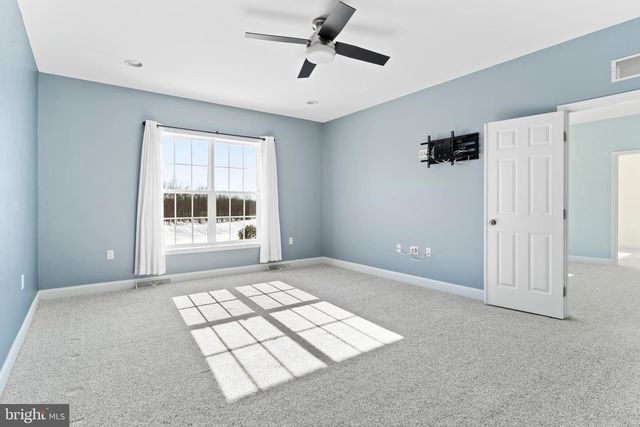 44 HOKE FARM WAY, Mechanicsburg, PA 17050