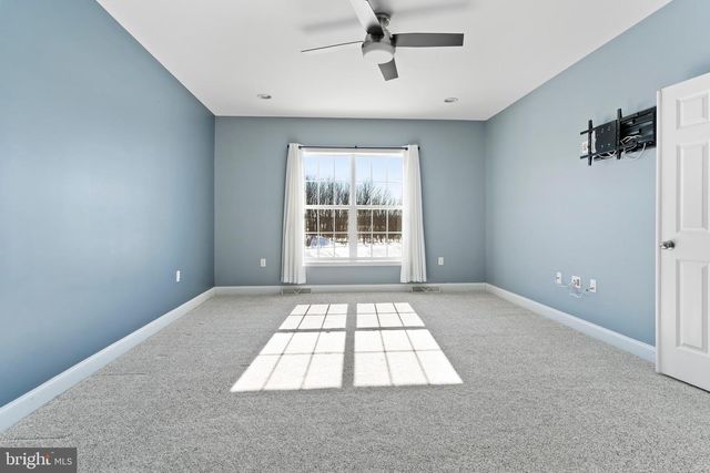 44 HOKE FARM WAY, Mechanicsburg, PA 17050