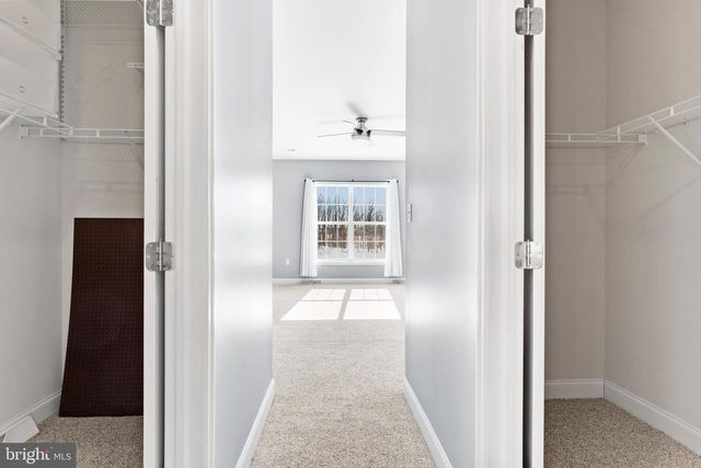 44 HOKE FARM WAY, Mechanicsburg, PA 17050