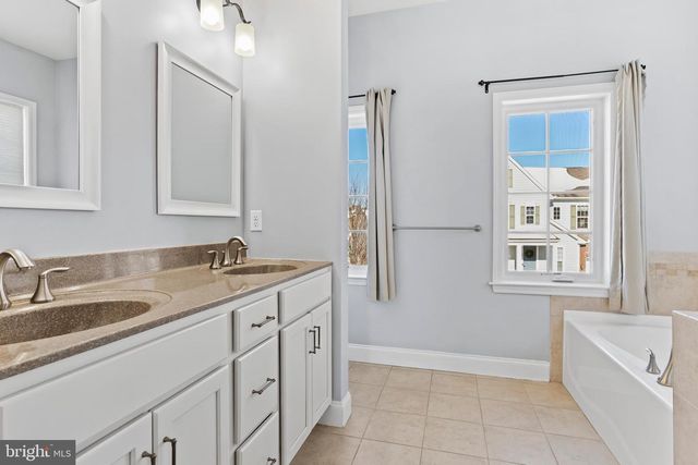 44 HOKE FARM WAY, Mechanicsburg, PA 17050