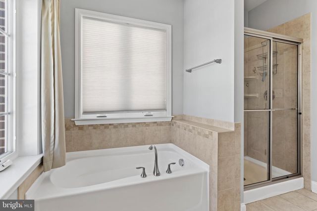 44 HOKE FARM WAY, Mechanicsburg, PA 17050