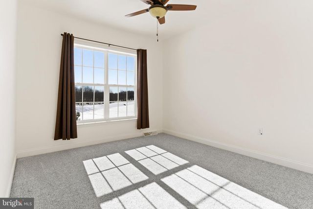 44 HOKE FARM WAY, Mechanicsburg, PA 17050