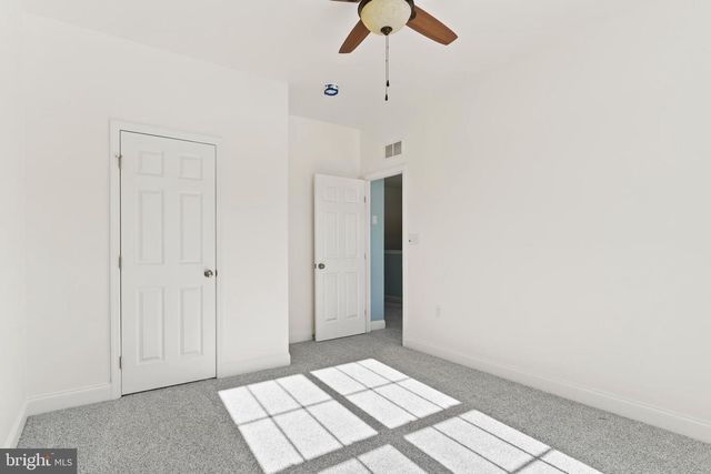 44 HOKE FARM WAY, Mechanicsburg, PA 17050