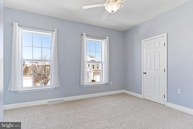 44 HOKE FARM WAY, Mechanicsburg, PA 17050