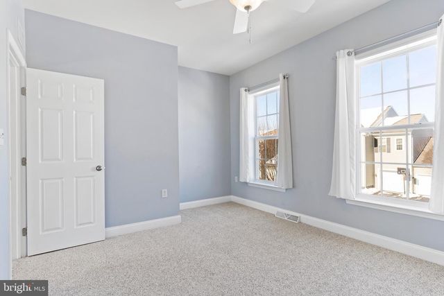 44 HOKE FARM WAY, Mechanicsburg, PA 17050