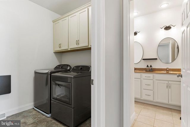 44 HOKE FARM WAY, Mechanicsburg, PA 17050