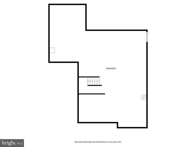 44 HOKE FARM WAY, Mechanicsburg, PA 17050