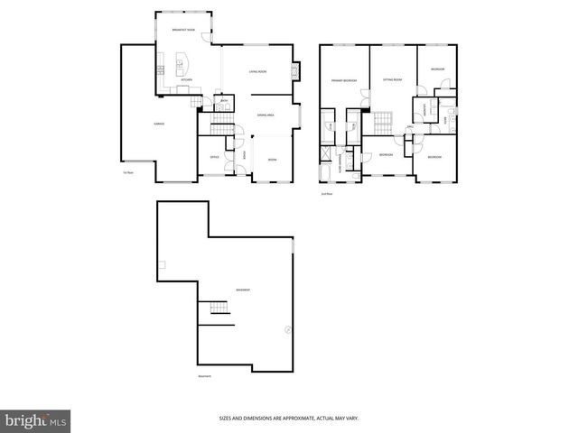 44 HOKE FARM WAY, Mechanicsburg, PA 17050