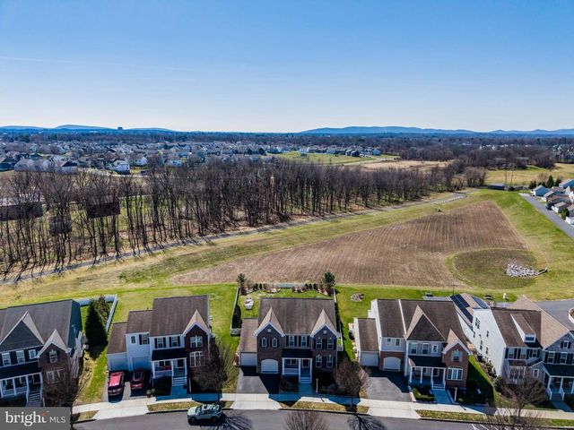 44 HOKE FARM WAY, Mechanicsburg, PA 17050