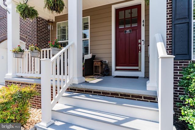 44 HOKE FARM WAY, Mechanicsburg, PA 17050