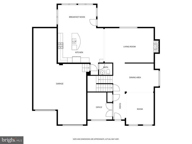 44 HOKE FARM WAY, Mechanicsburg, PA 17050