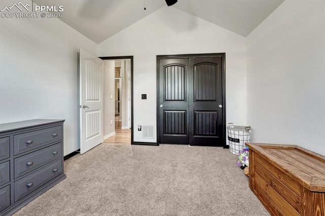 10775 Shavano Peak Court, Peyton, CO 80831