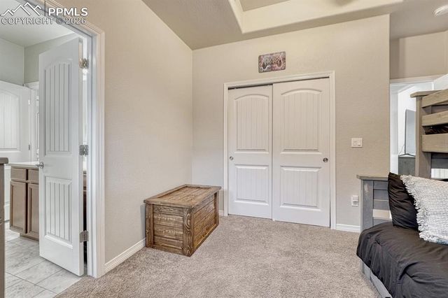 10775 Shavano Peak Court, Peyton, CO 80831