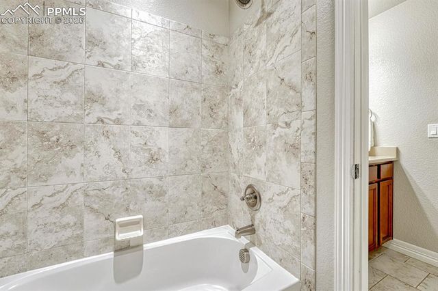 10775 Shavano Peak Court, Peyton, CO 80831