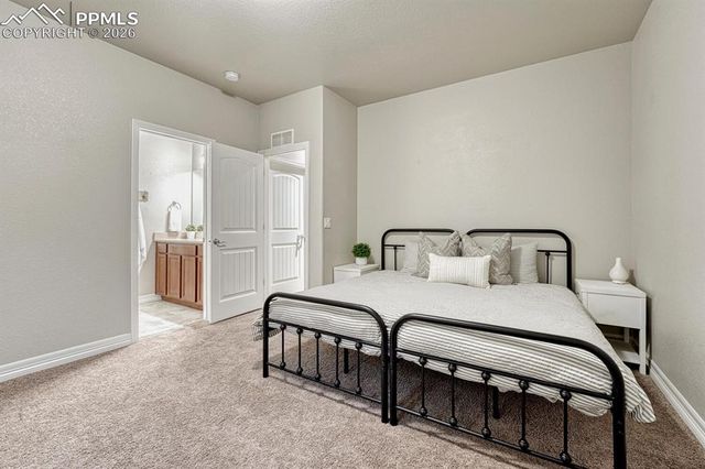 10775 Shavano Peak Court, Peyton, CO 80831