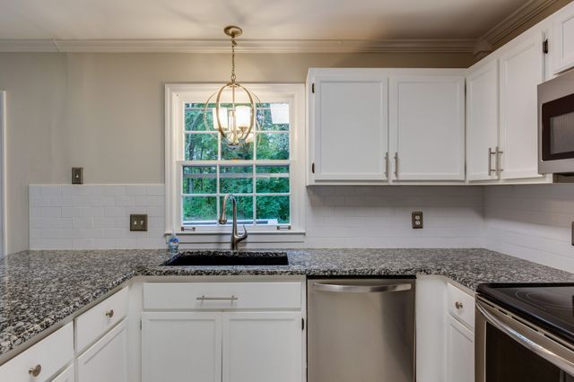 2315 Rader Ridge Rd, Antioch, TN 37013