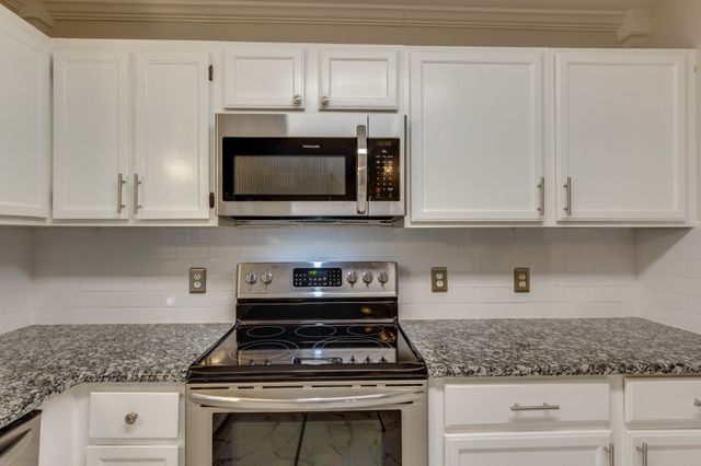 2315 Rader Ridge Rd, Antioch, TN 37013