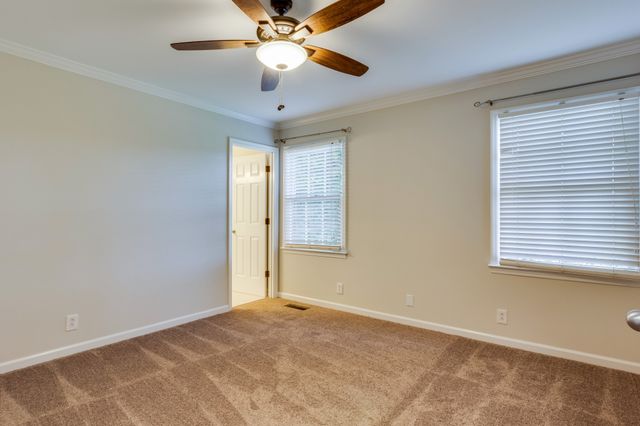 2315 Rader Ridge Rd, Antioch, TN 37013