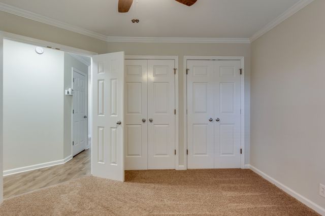 2315 Rader Ridge Rd, Antioch, TN 37013