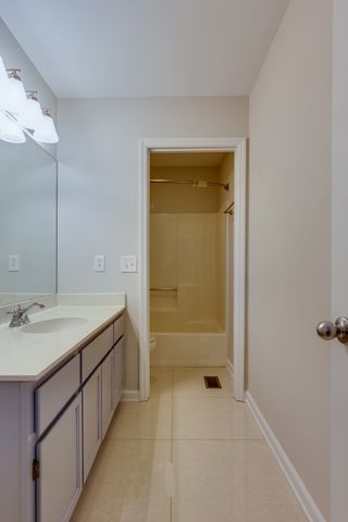 2315 Rader Ridge Rd, Antioch, TN 37013