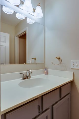 2315 Rader Ridge Rd, Antioch, TN 37013