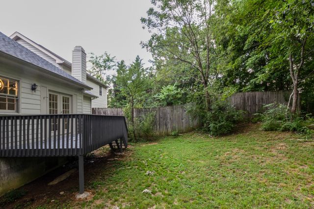 2315 Rader Ridge Rd, Antioch, TN 37013