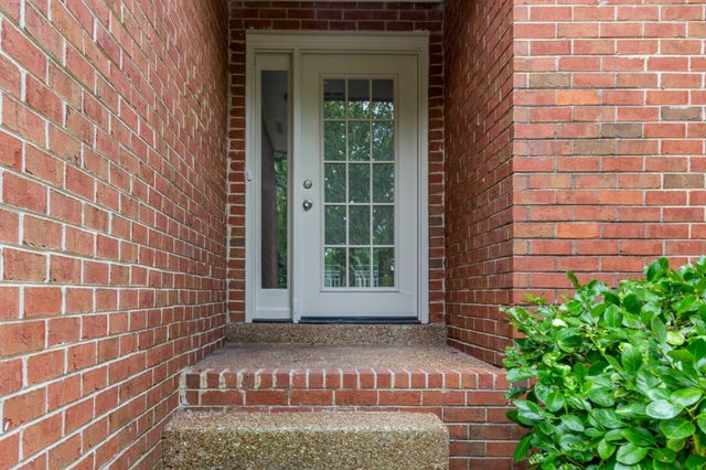 2315 Rader Ridge Rd, Antioch, TN 37013