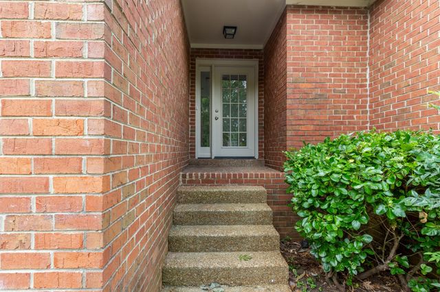 2315 Rader Ridge Rd, Antioch, TN 37013